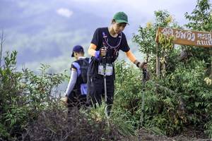 BIB: 
                            <button type="button" onclick="openModal(24765826)" class="btn btn-primary btn-sm float-right btn-popup" data-toggle="modal" data-target=".modal-high-quality">
                        <i class="fas fa-shopping-cart"></i> Add to Cart
                    </button>
                                            <button type="button" onclick="isThisMe(24765826, true)" class="btn btn-success btn-sm float-right btn-popup btn-isme hidden" data-toggle="tooltip" data-placement="bottom" title="นี่คือรูปของคุณใช่ไหม คลิกที่นี่เพื่อเอาเข้าอัลบั้ม">
                        <i class="fas fa-plus"></i> Add to album
                    </button>
                    <button type="button" onclick="isThisMe(24765826, false)" class="btn btn-warning btn-sm float-right btn-popup btn-isnotme hidden">
                        <i class="fas fa-ban"></i> Remove from album
                    </button>